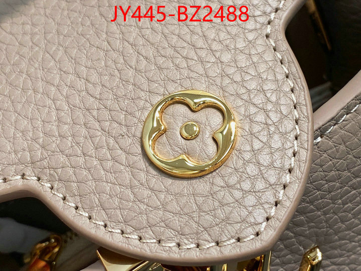 LV Bags(TOP)-Handbag Collection- the top ultimate knockoff ID: BZ2488