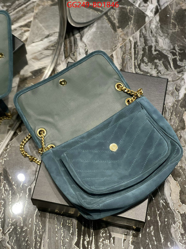 can you buy replica ID: BD1846 $: 249USD,