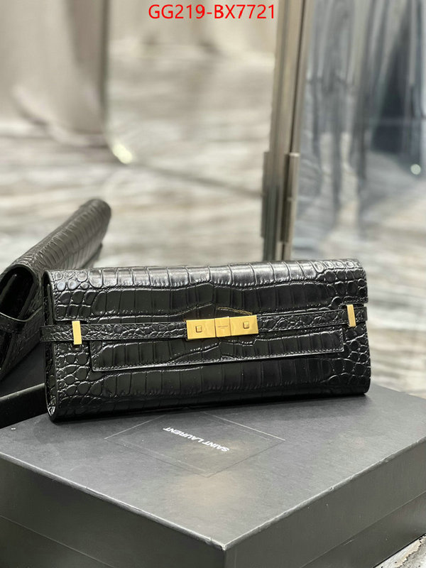 replica how can you ID: BX7721 $: 219USD,