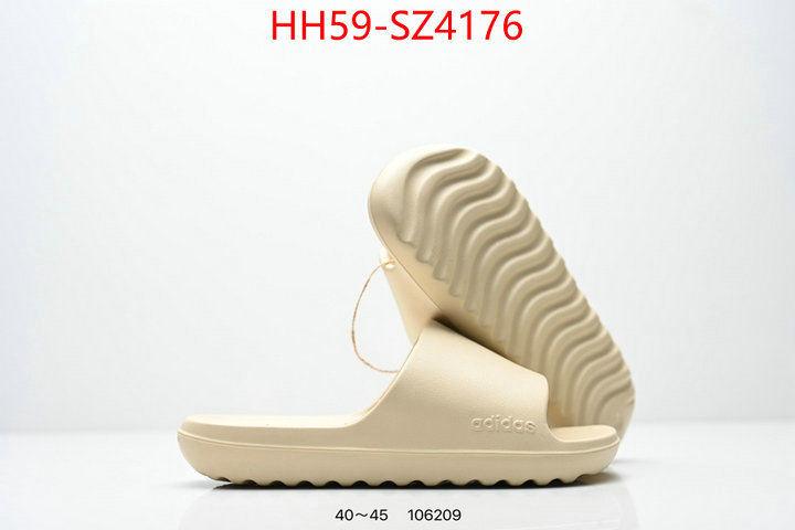 Men Shoes-Adidas shop the best high quality ID: SZ4176 $: 59USD