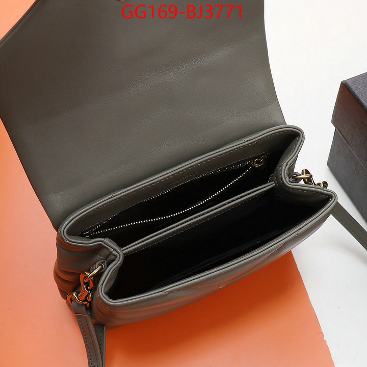 same as original ID: BJ3771 $: 169USD,