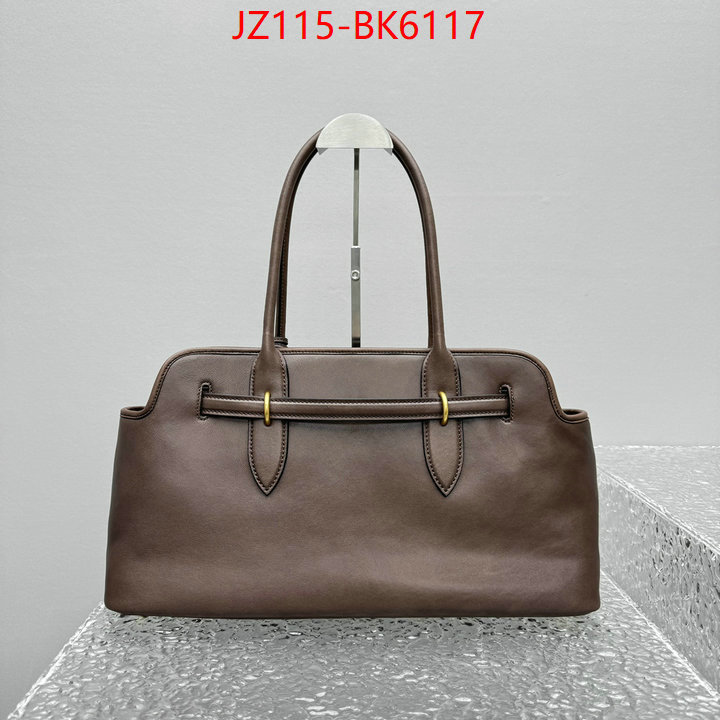Miu Miu Bags(4A)-Handbag- top perfect fake ID: BK6117 $: 115USD,