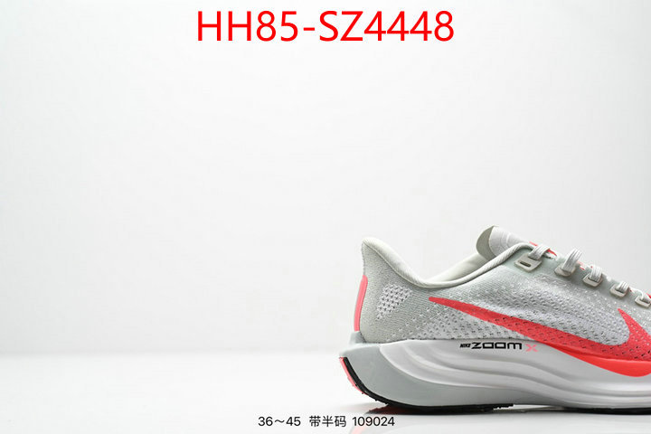 Women Shoes-NIKE 2024 perfect replica designer ID: SZ4448 $: 85USD