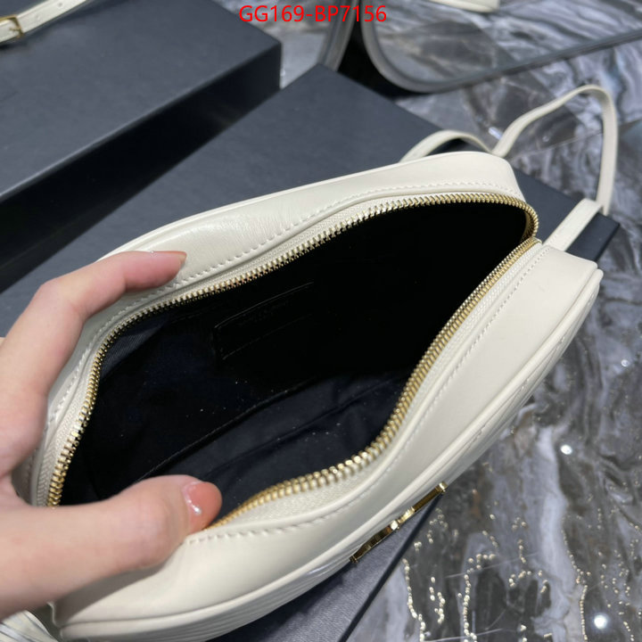 exclusive cheap ID: BP7156 $: 169USD,