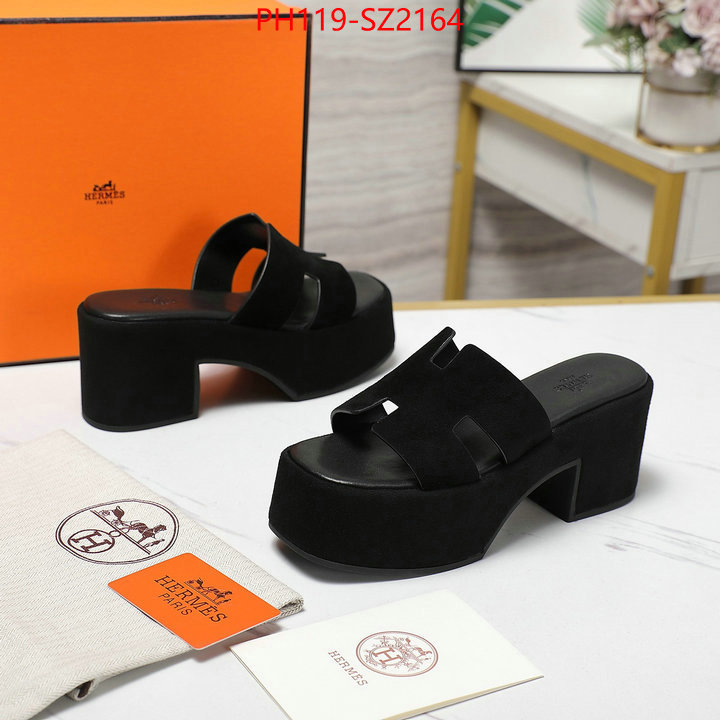 Women Shoes-Hermes 7 star replica ID: SZ2164 $: 119USD