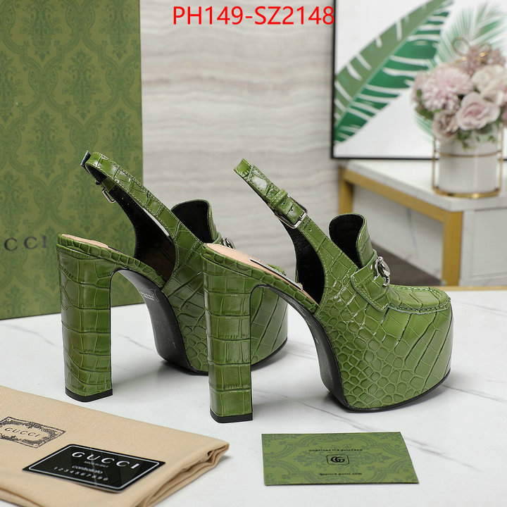 Women Shoes-Gucci what 1:1 replica ID: SZ2148 $: 149USD-shoes yupoo Women Shoes-Gucci what 1:1 replica ID: SZ2148 $: 149USD