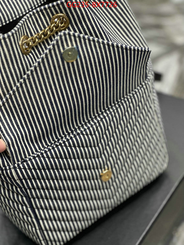 2024 replica wholesale cheap sales online ID: BX7726 $: 235USD,