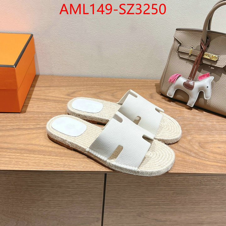 Women Shoes-Hermes best capucines replica ID: SZ3250 $: 149USD