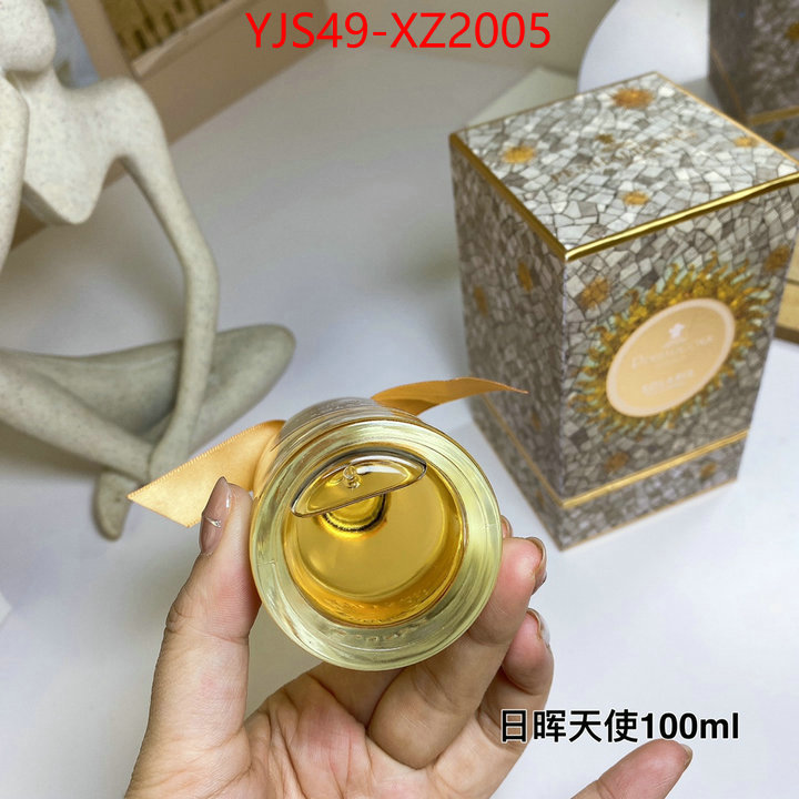 Perfume-Penhaligons from china ID: XZ2005 $: 49USD