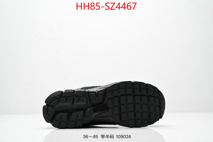 Men Shoes-Nike best replica ID: SZ4467 $: 85USD