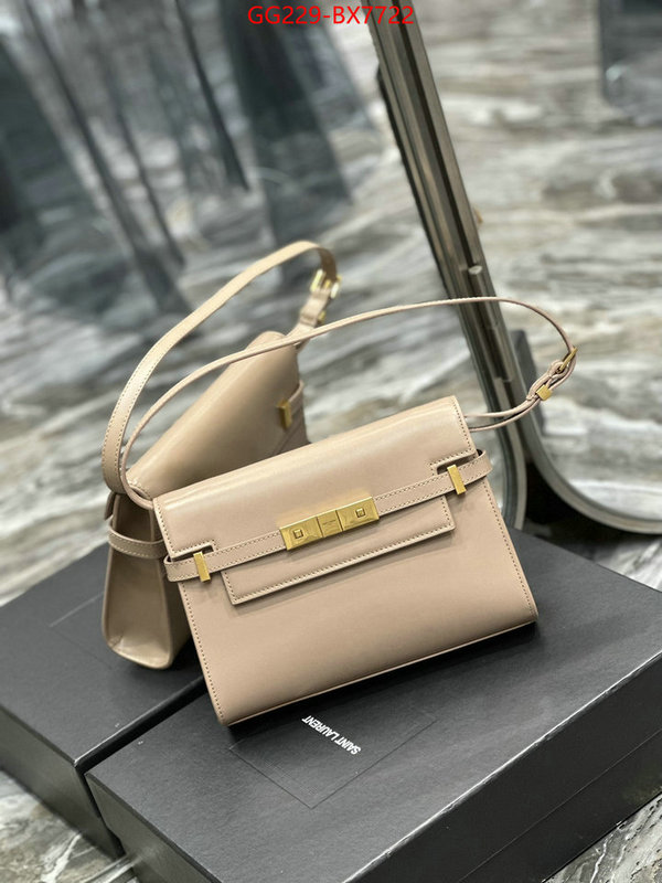 at cheap price ID: BX7722 $: 229USD,