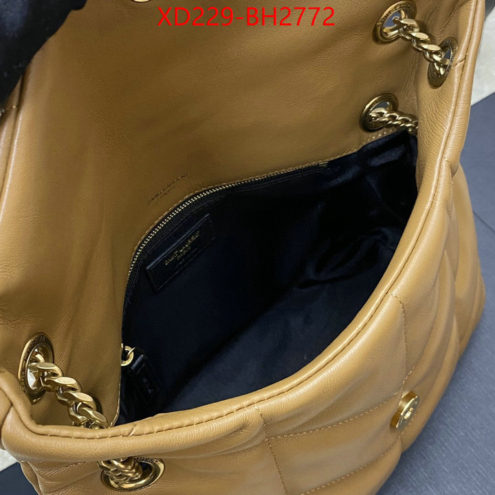 what is a counter quality ID: BH2772 $: 229USD,