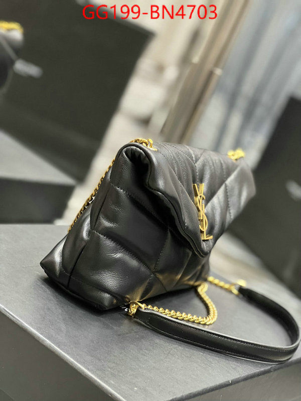 designer 7 star replica ID: BN4703 $: 199USD,