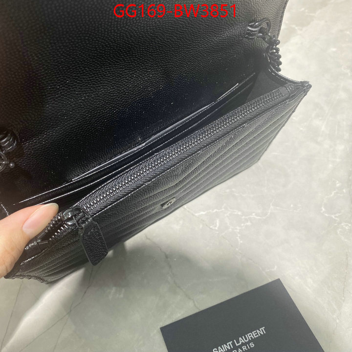 we provide top cheap aaaaa ID: BW3851 $: 169USD,