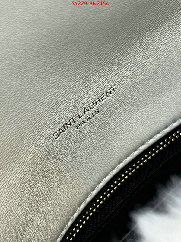 aaaaa+ replica ID: BN2154 $: 229USD,