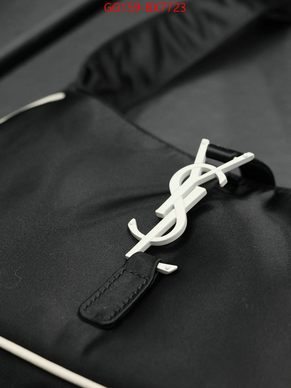 shop the best high quality ID: BX7723 $: 159USD,