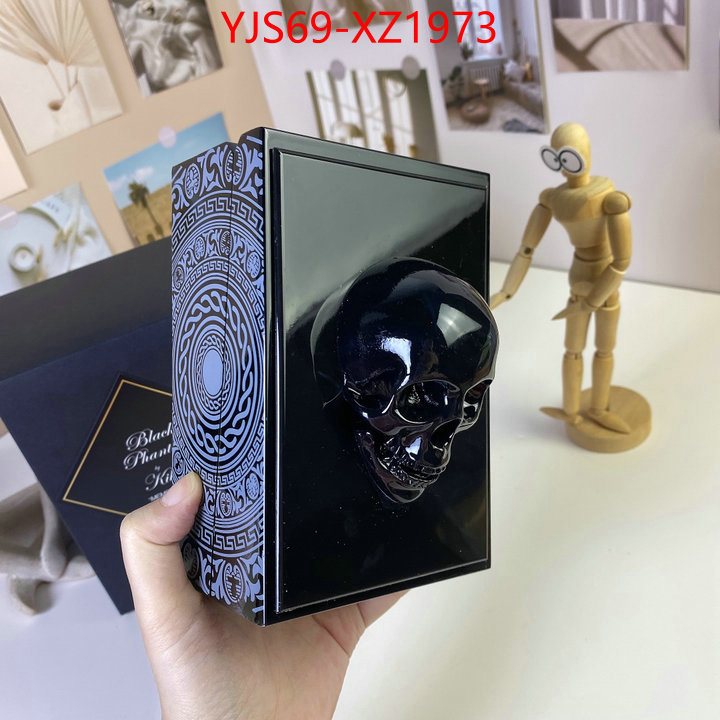Perfume-Kilian shop designer replica ID: XZ1973 $: 69USD