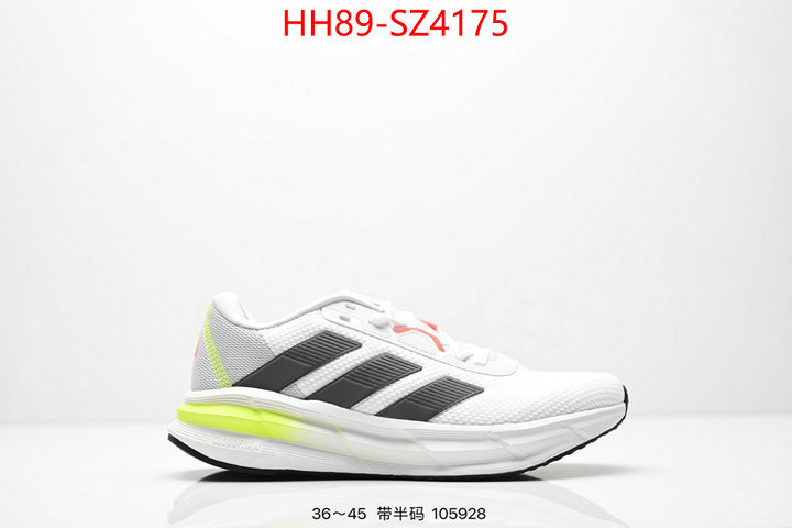 Women Shoes-Adidas most desired ID: SZ4175 $: 89USD