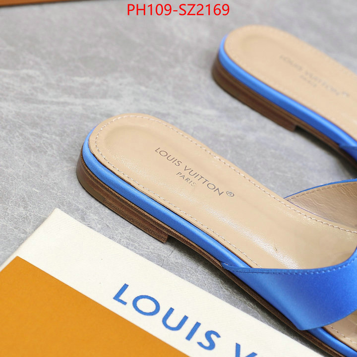 Women Shoes-LV knockoff highest quality ID: SZ2169 $: 109USD-shoes yupoo Women Shoes-LV knockoff highest quality ID: SZ2169 $: 109USD
