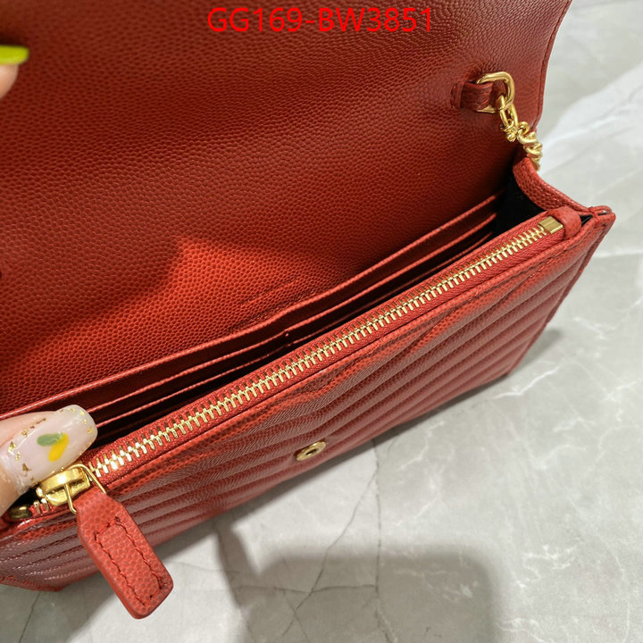 we provide top cheap aaaaa ID: BW3851 $: 169USD,