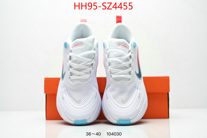 Women Shoes-NIKE replicas buy special ID: SZ4455 $: 95USD