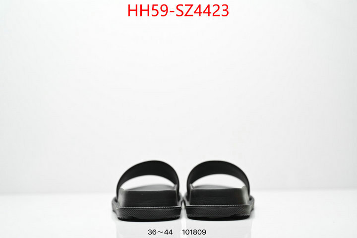 Women Shoes-NIKE buy the best high quality replica ID: SZ4423 $: 59USD
