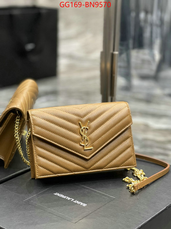 2024 aaaaa replica customize ID: BN9570 $: 169USD,