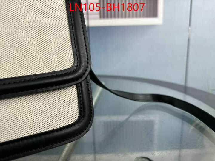 wholesale ID: BH1807 $: 105USD,