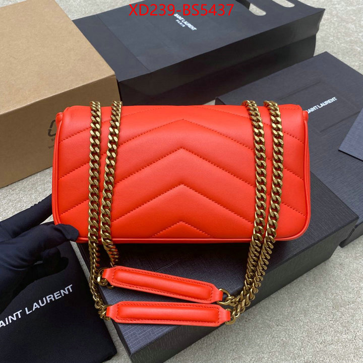designer fashion replica ID: BS5437 $: 239USD,