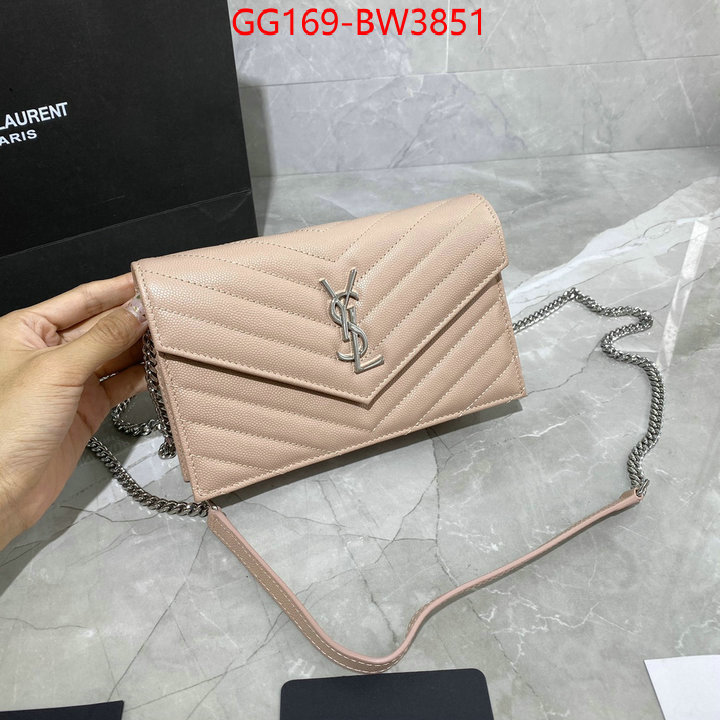 we provide top cheap aaaaa ID: BW3851 $: 169USD,
