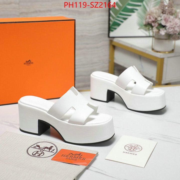 Women Shoes-Hermes 7 star replica ID: SZ2164 $: 119USD
