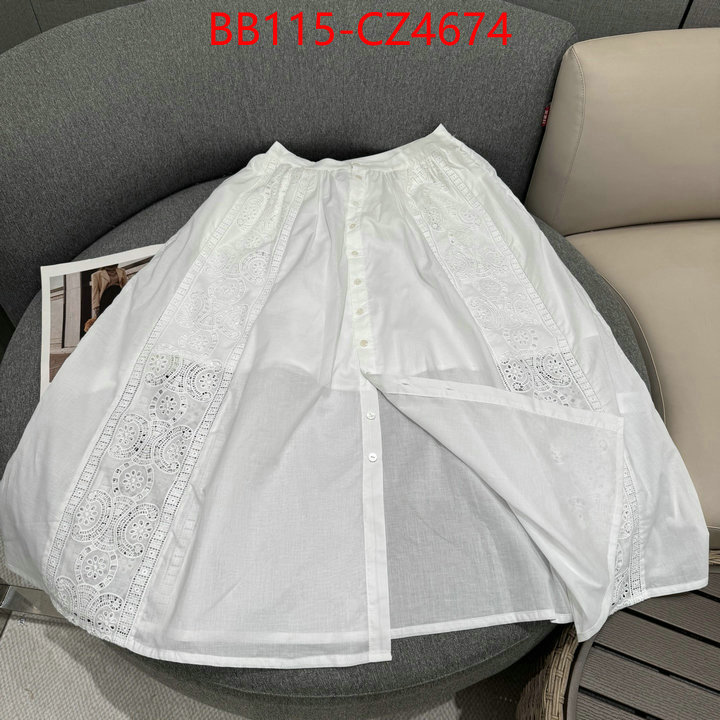 Clothing-Celine best capucines replica ID: CZ4674 $: 115USD
