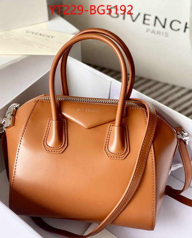 shop designer replica ID: BG5192 $: 229USD,