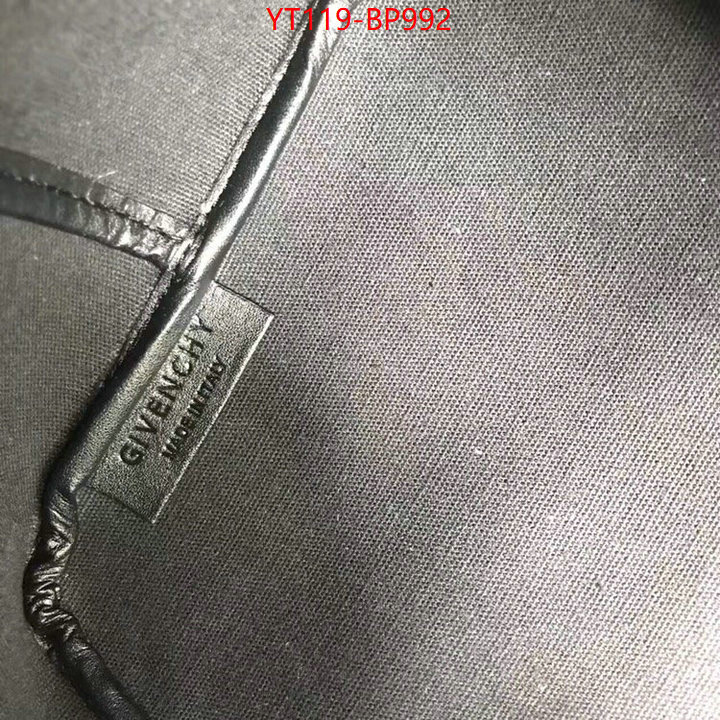 where to buy replicas ID: BP992 $: 119USD,