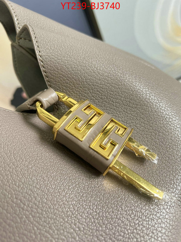 copy ID: BJ3740 $: 239USD,
