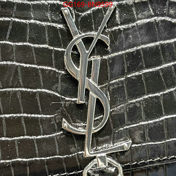 exclusive cheap ID: BN9599 $: 169USD,