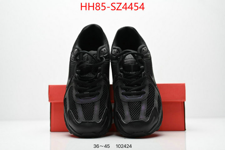 Men Shoes-Nike the quality replica ID: SZ4454 $: 85USD