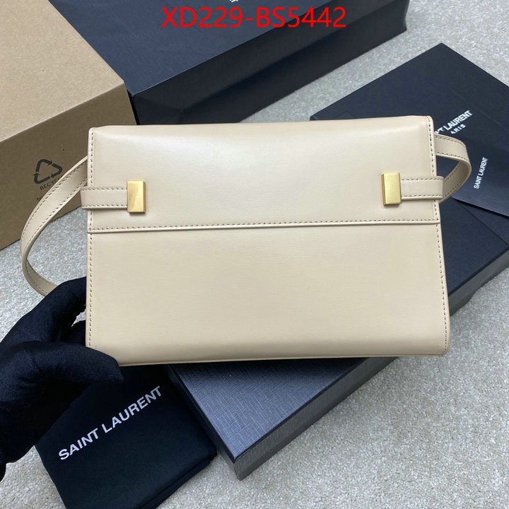 china sale ID: BS5442 $: 229USD,