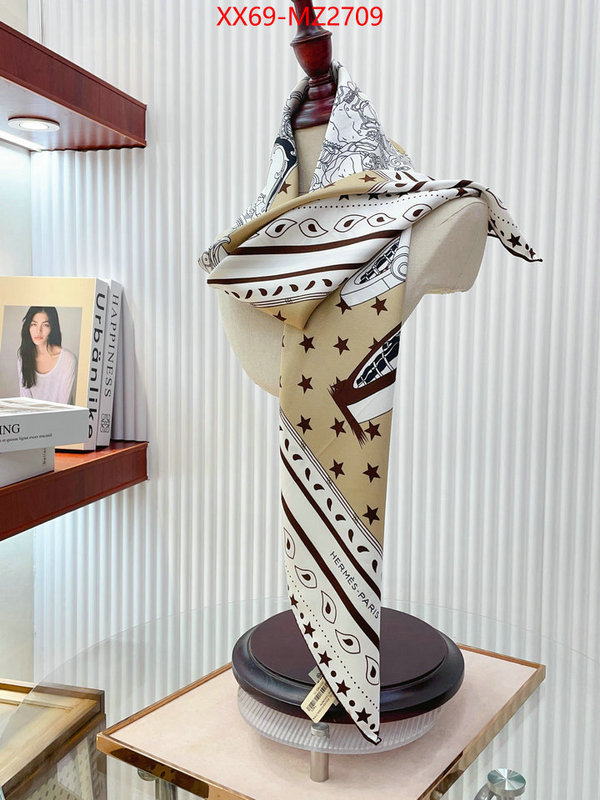 Scarf-Hermes what best replica sellers ID: MZ2709 $: 69USD