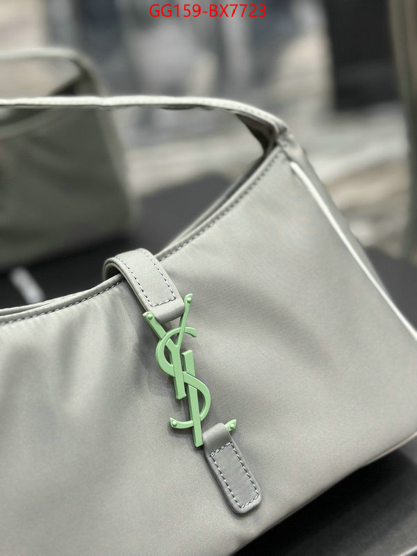 shop the best high quality ID: BX7723 $: 159USD,