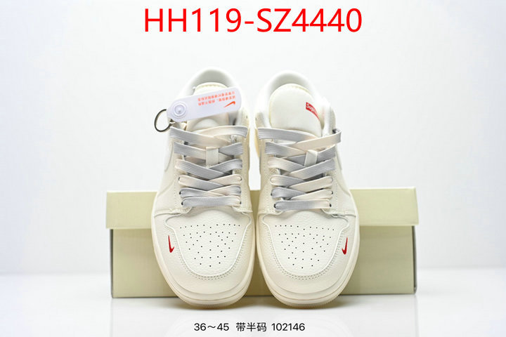 Women Shoes-NIKE where to find best ID: SZ4440 $: 119USD