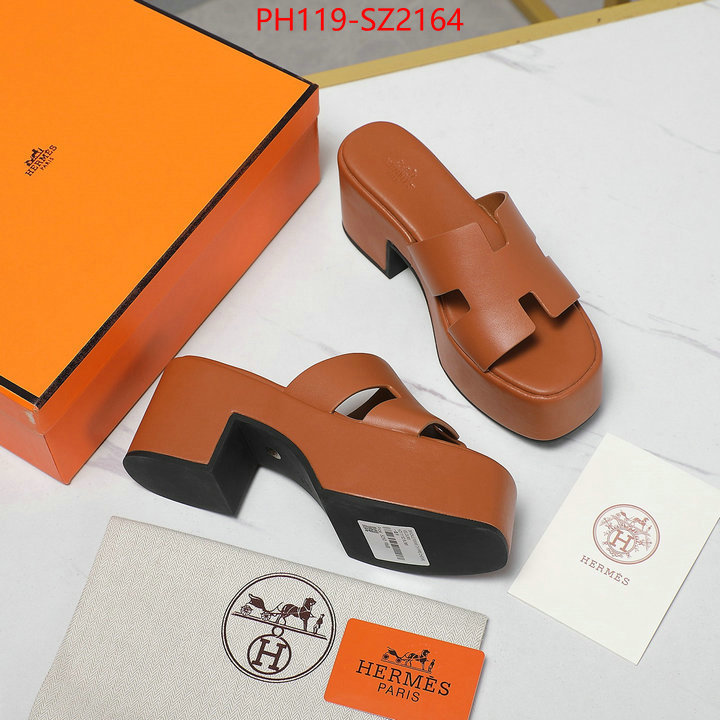 Women Shoes-Hermes 7 star replica ID: SZ2164 $: 119USD