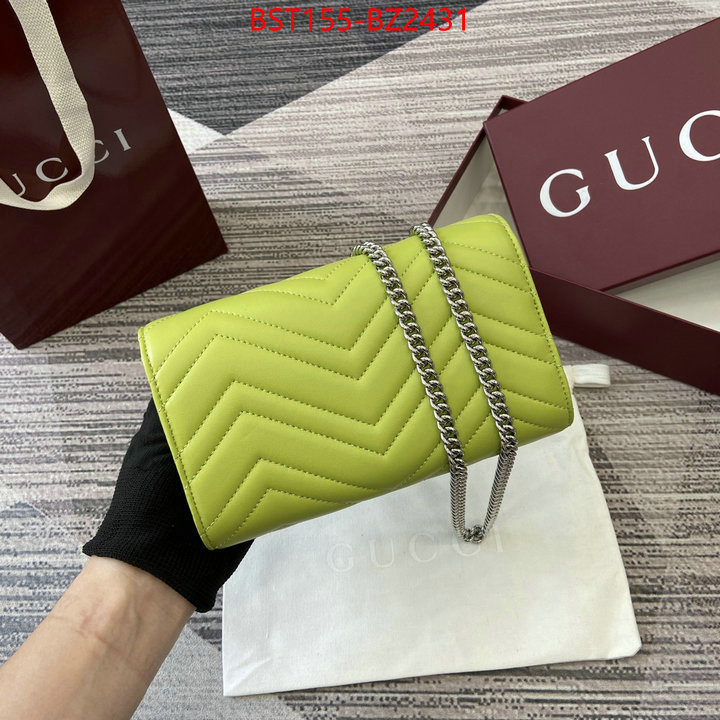 Gucci Bags(TOP)-Marmont how to find designer replica ID: BZ2431 $: 155USD,-shoes yupoo Gucci Bags(TOP)-Marmont how to find designer replica ID: BZ2431 $: 155USD,