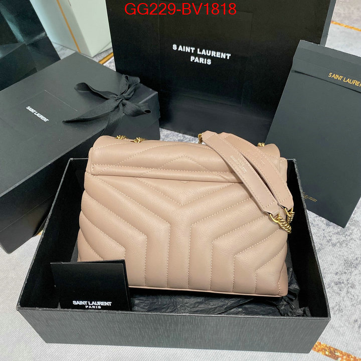 what 1:1 replica ID: BV1818 $: 229USD,