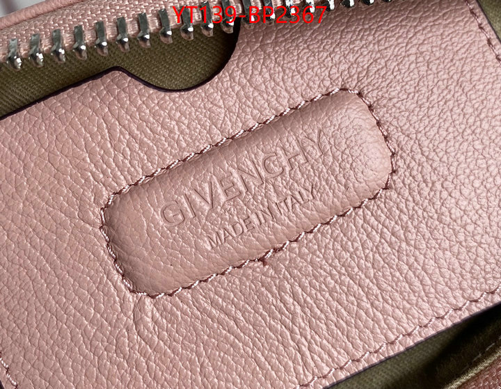 cheap high quality replica ID: BP2367 $: 139USD,