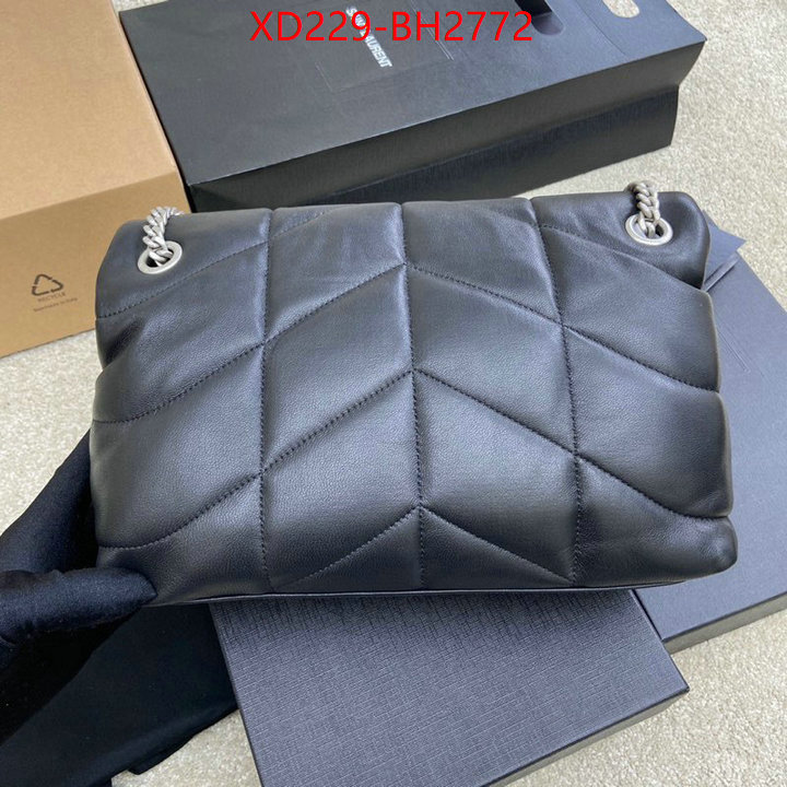 what is a counter quality ID: BH2772 $: 229USD,
