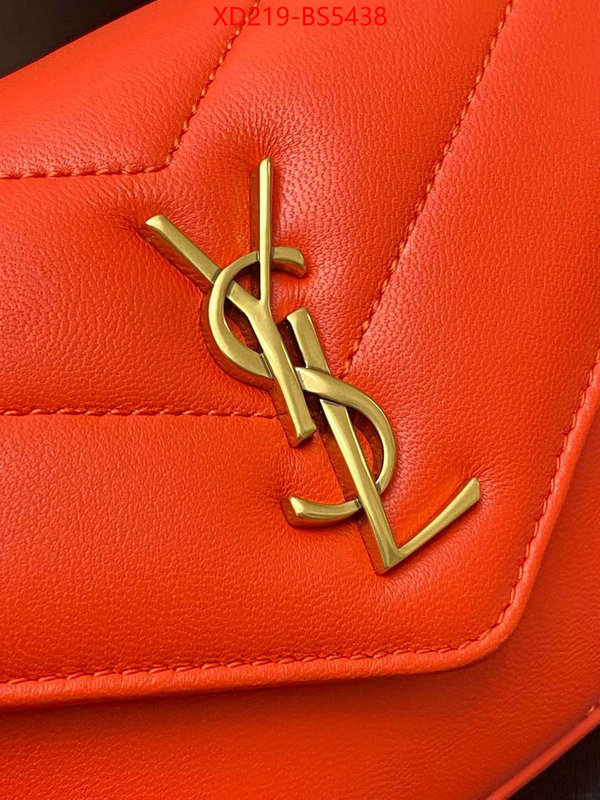 the best quality replica ID: BS5438 $: 219USD,