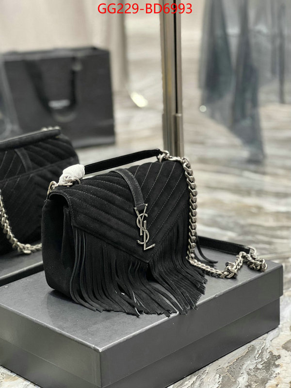aaaaa replica designer ID: BD6993 $: 229USD,