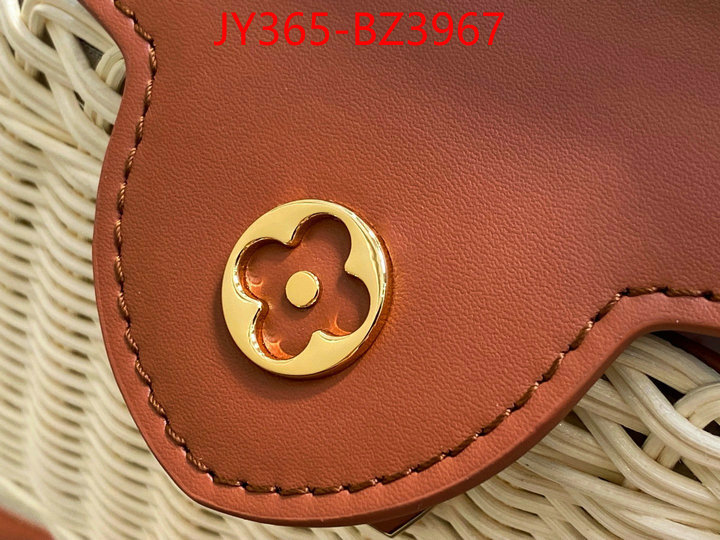 LV Bags(TOP)-Handbag Collection- good ID: BZ3967 $: 365USD,