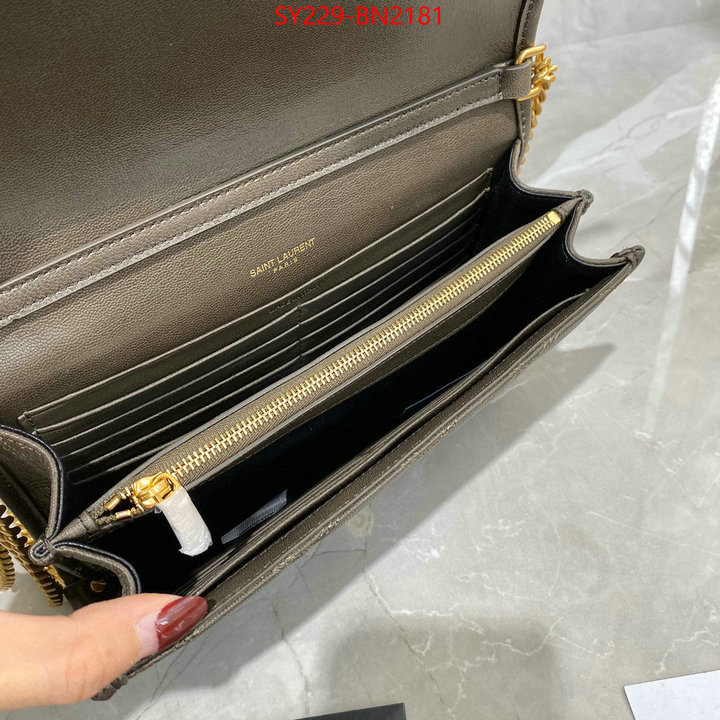 fake aaaaa ID: BN2181 $: 229USD,